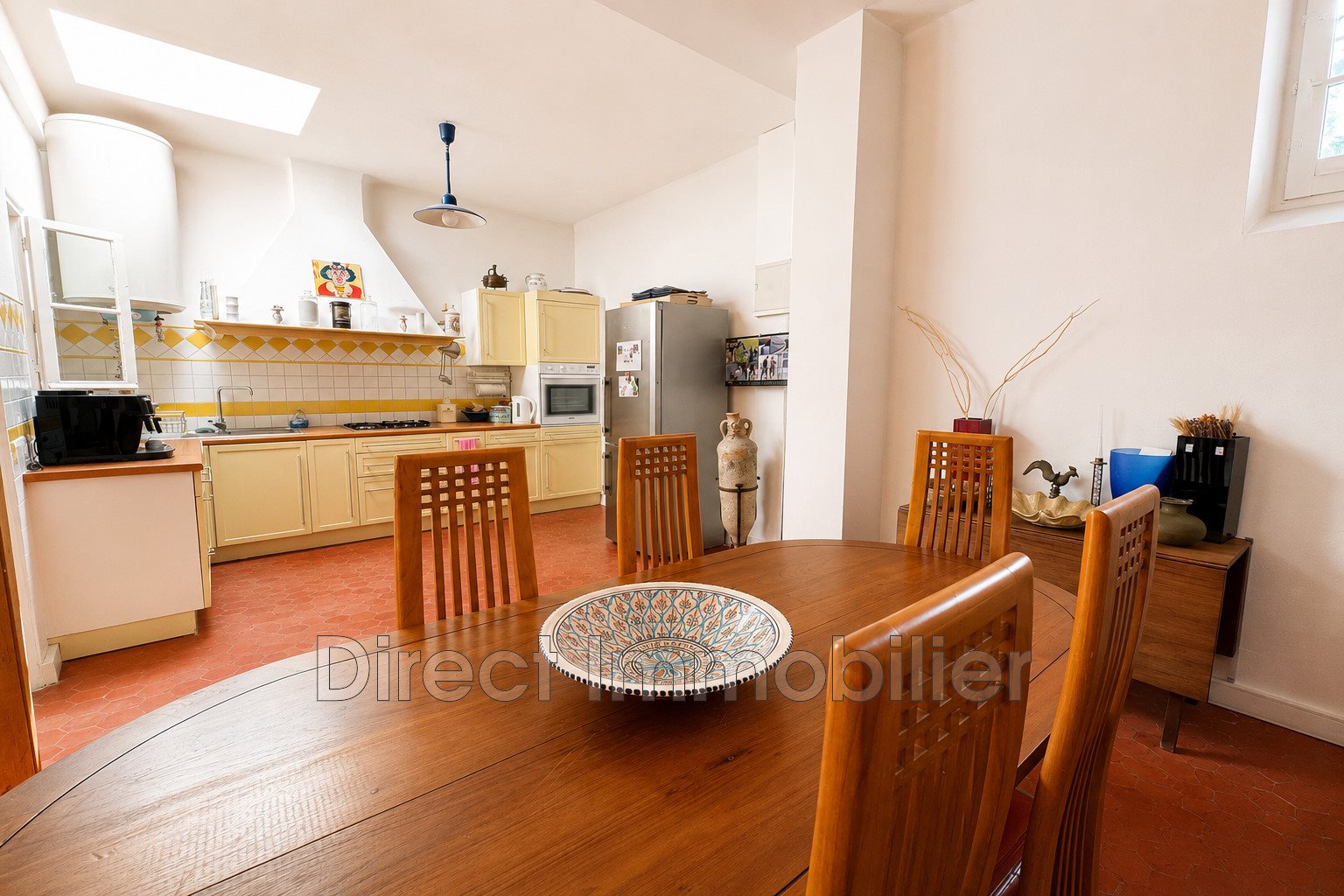 Maison à vendre, 121m², Antibes
