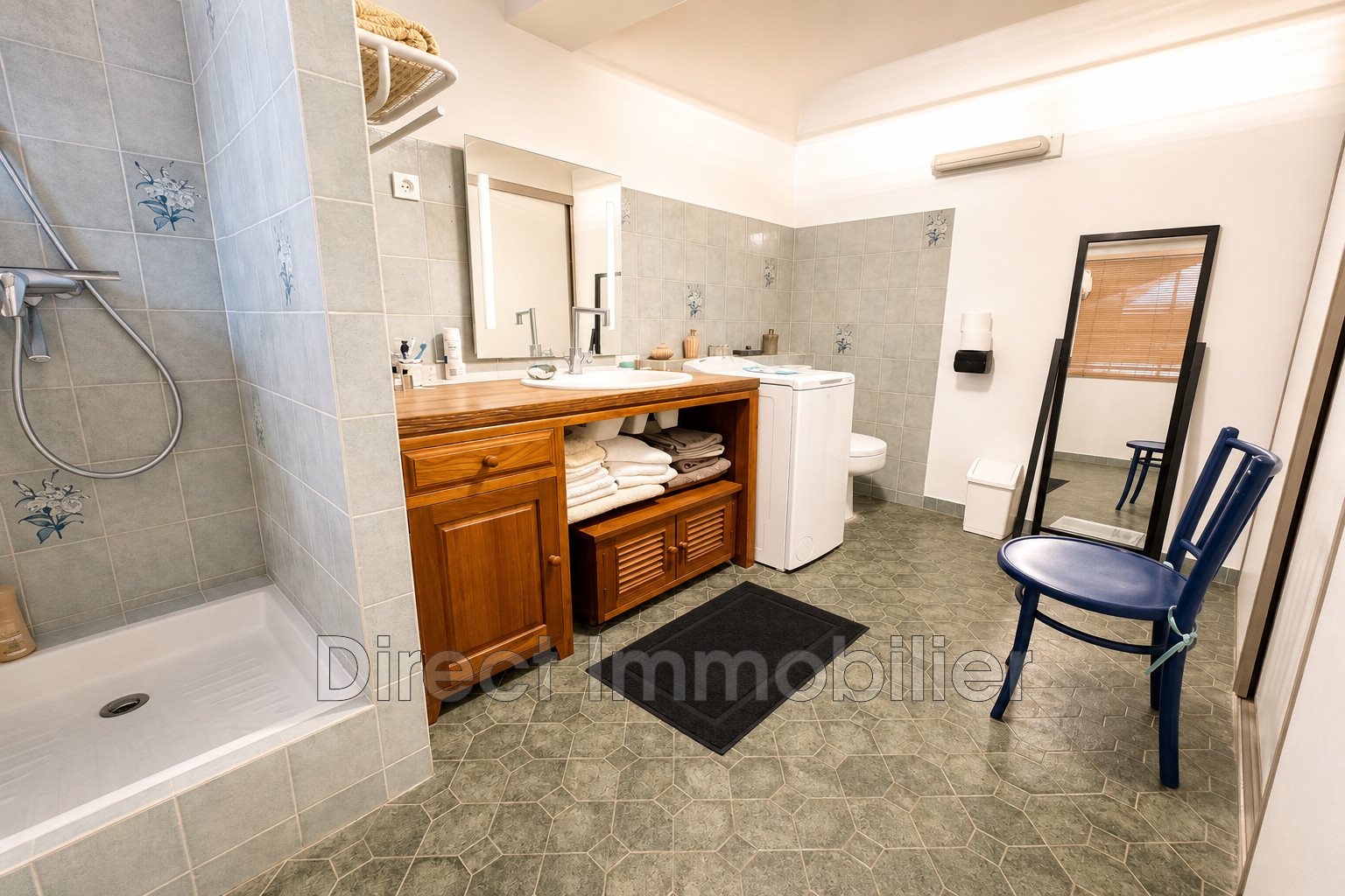 Maison à vendre, 121m², Antibes