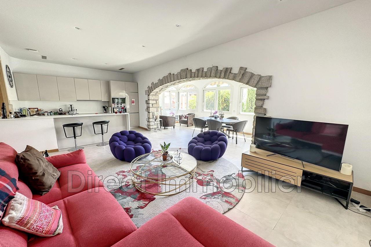 Maison à vendre, 180m², Antibes