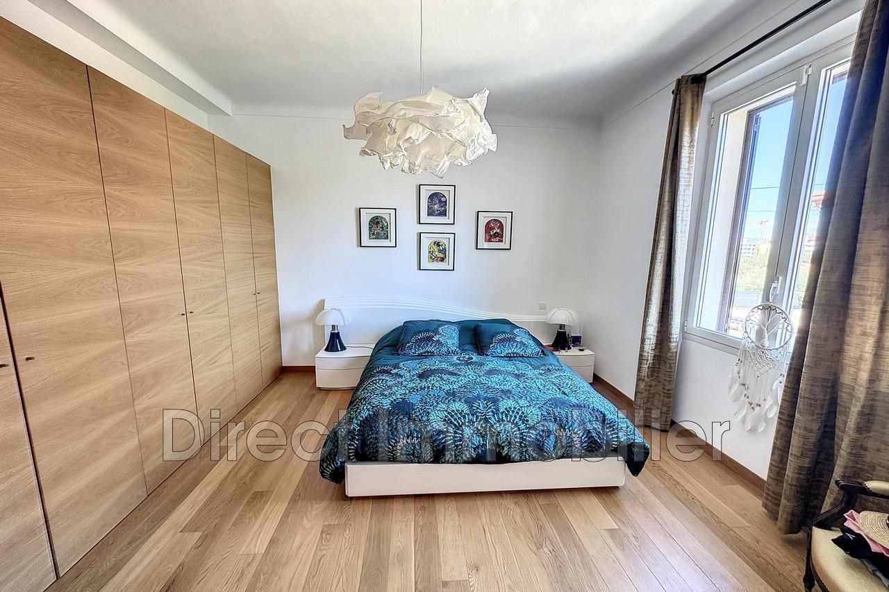Maison à vendre, 180m², Antibes