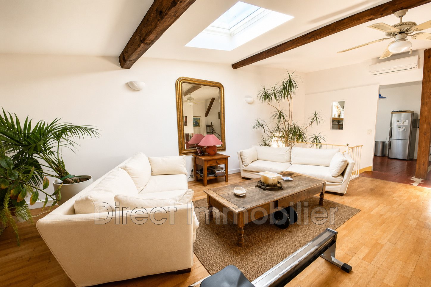 Maison à vendre, 183m², Antibes