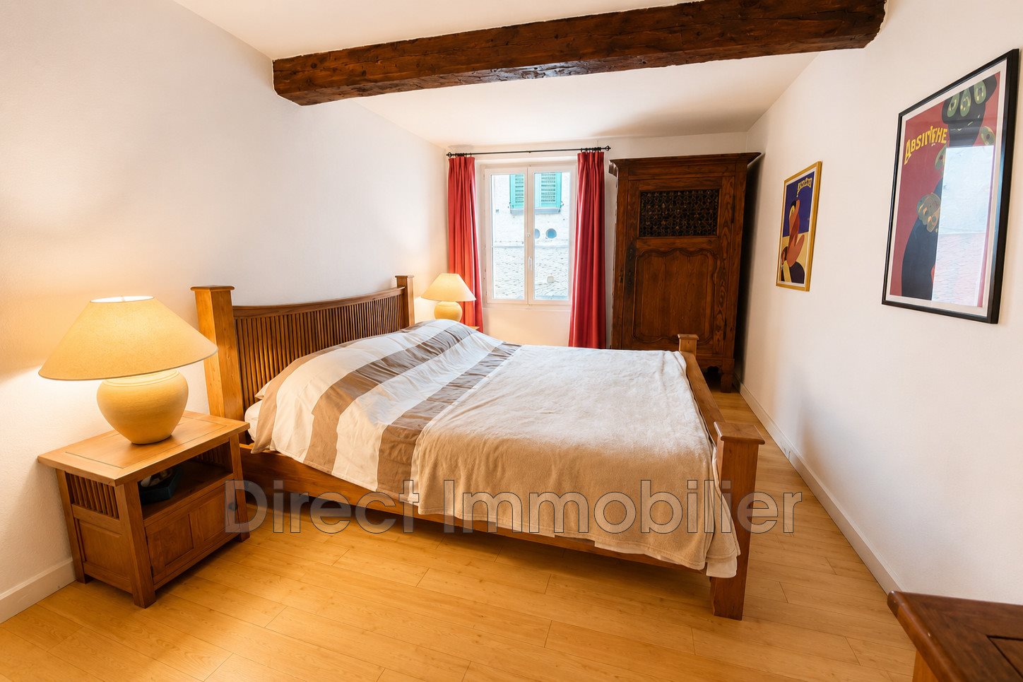 Maison à vendre, 183m², Antibes