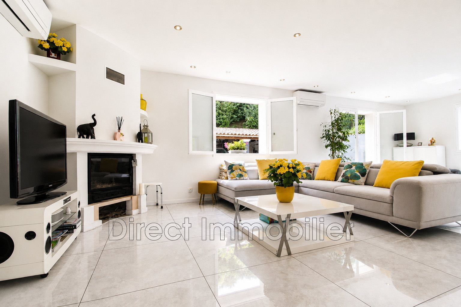 Maison à vendre, 247m², Vallauris