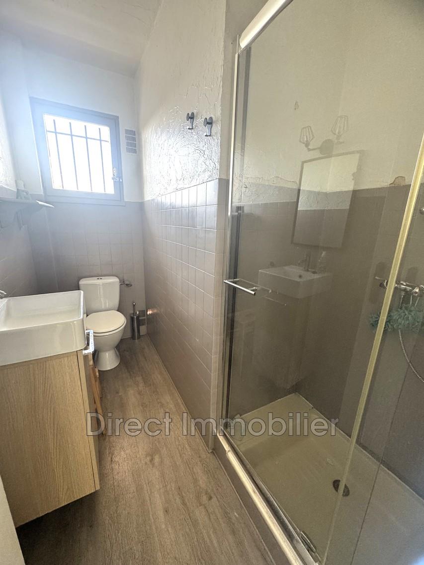 Appartement à vendre, 80m², Antibes