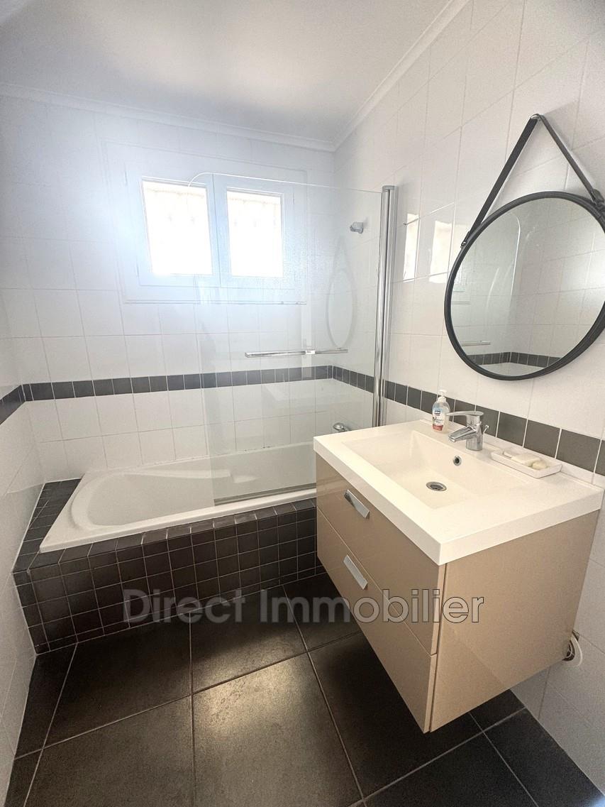 Appartement à vendre, 80m², Antibes