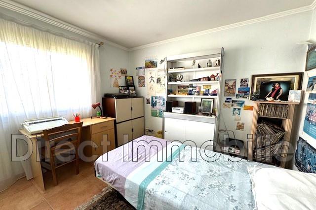 Maison à vendre, 103m², Golfe-Juan