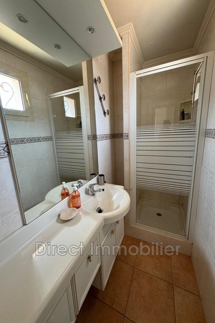 Maison à vendre, 103m², Golfe-Juan