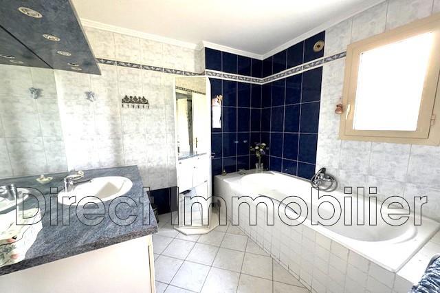 Maison à vendre, 103m², Golfe-Juan