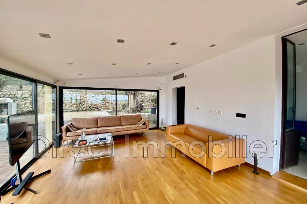 Maison à vendre, 250m², Golfe-Juan