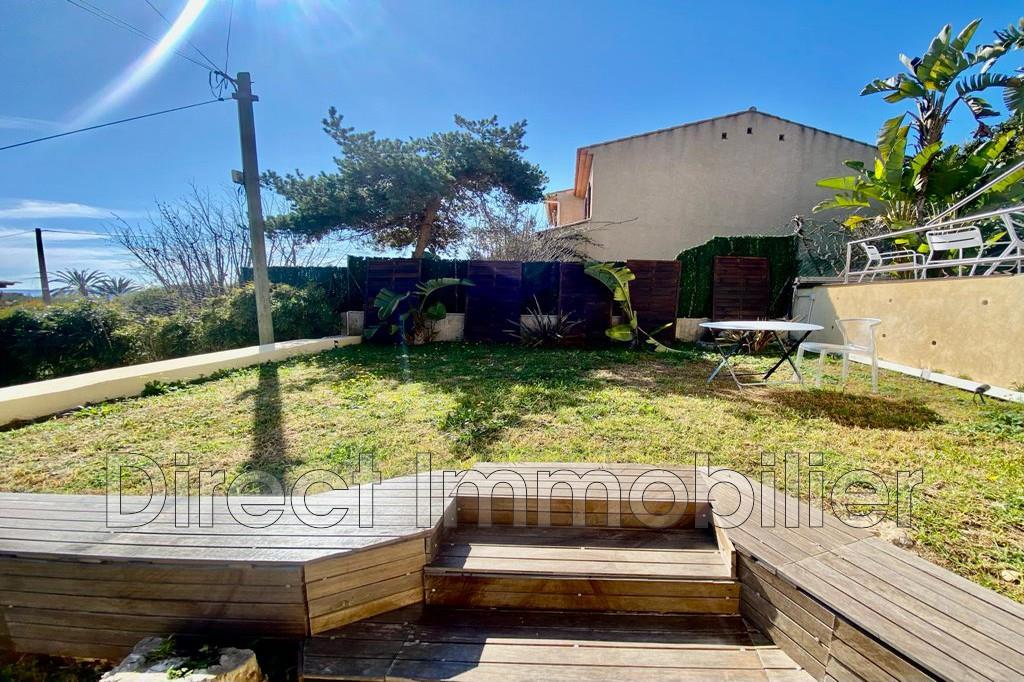 Maison à vendre, 250m², Golfe-Juan