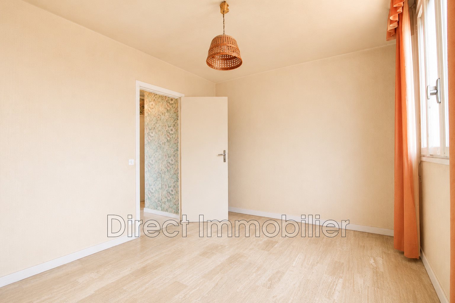 Appartement à vendre, 62m², Antibes