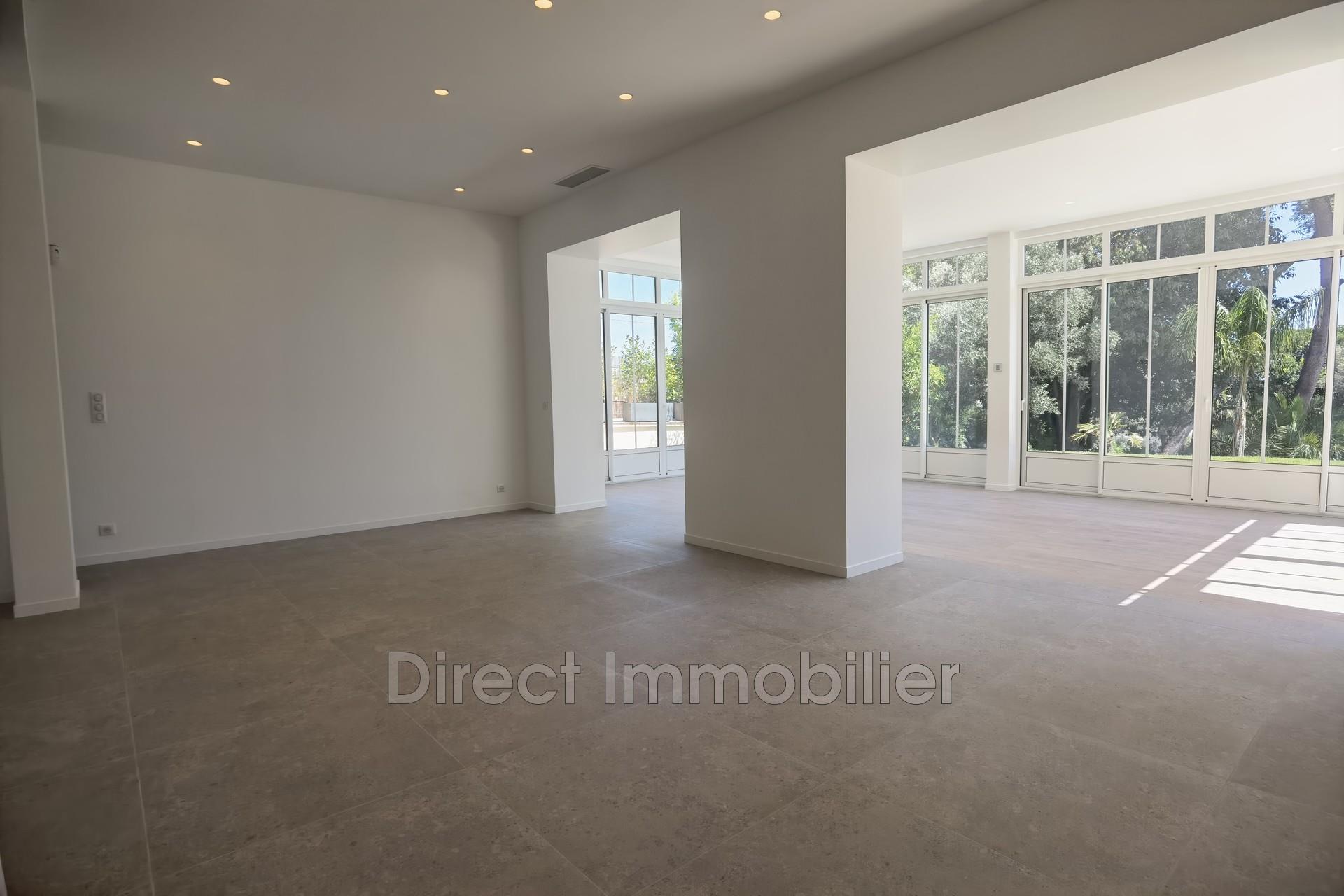 Maison à vendre, 245m², Antibes