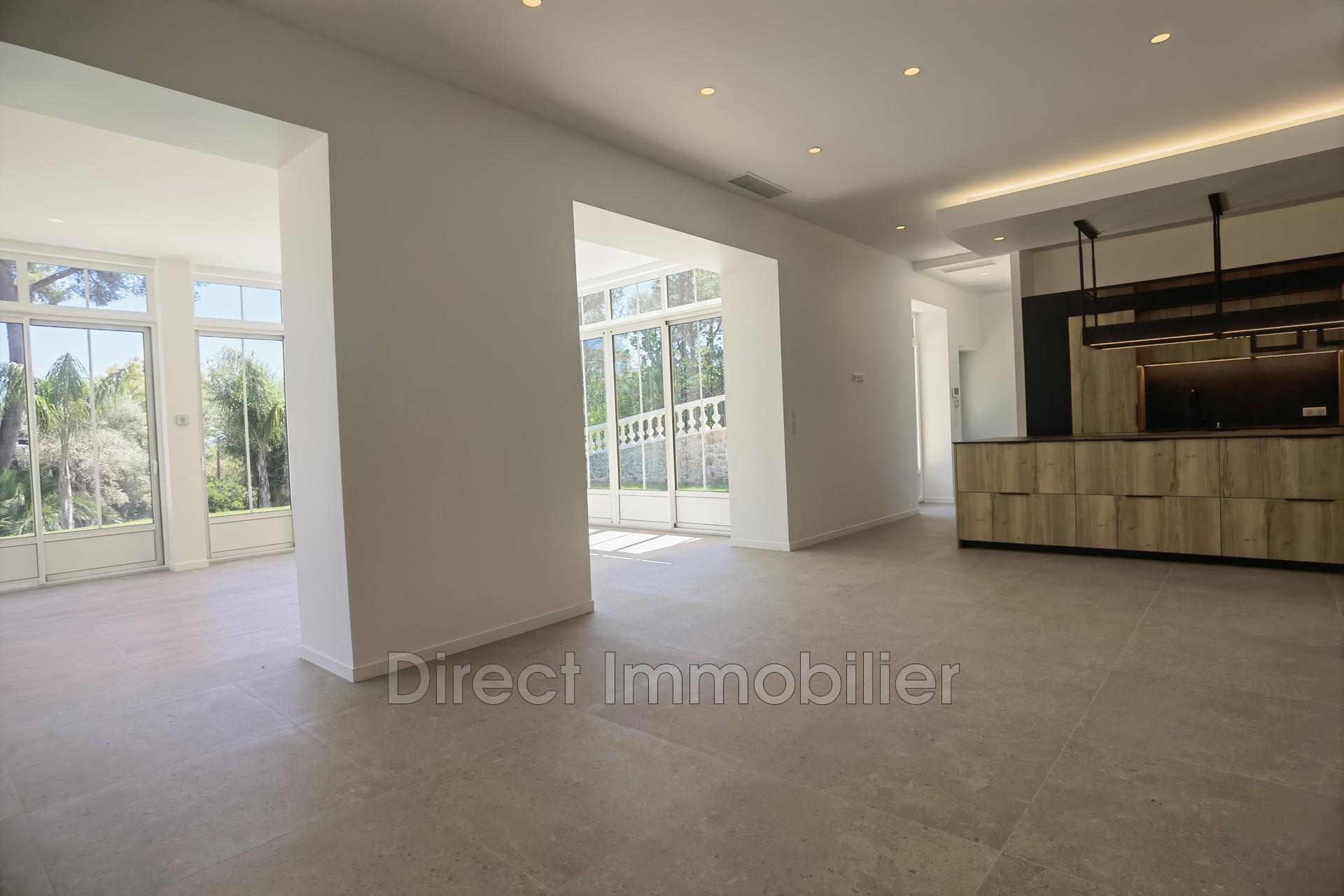 Maison à vendre, 245m², Antibes