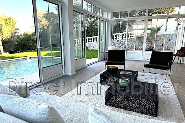 Maison à vendre, 245m², Antibes