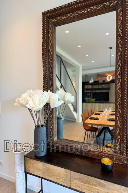 Maison à vendre, 245m², Antibes