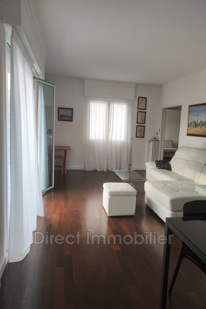 Appartement à vendre, 93m², Antibes