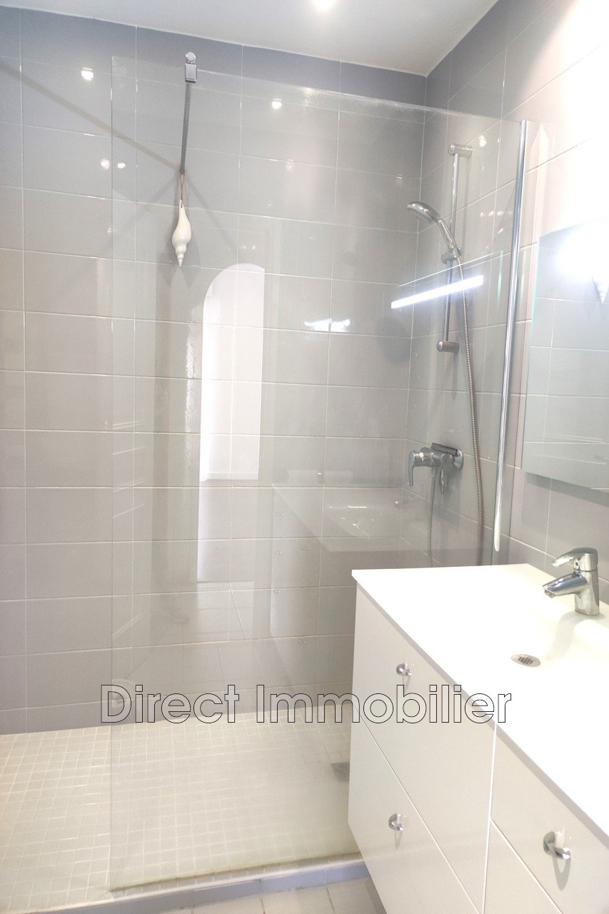 Appartement à vendre, 93m², Antibes