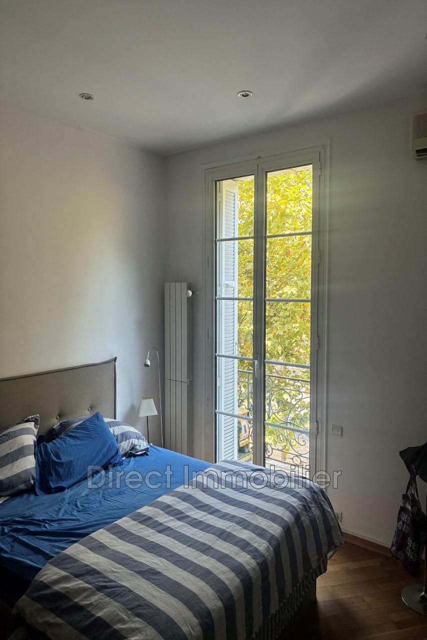 Appartement à vendre, 117m², Antibes