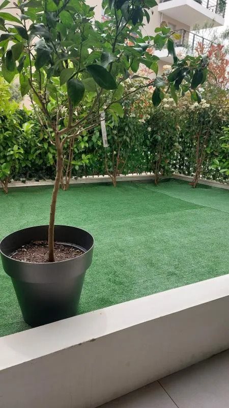 Appartement à vendre, 40m², Six-Fours-les-Plages