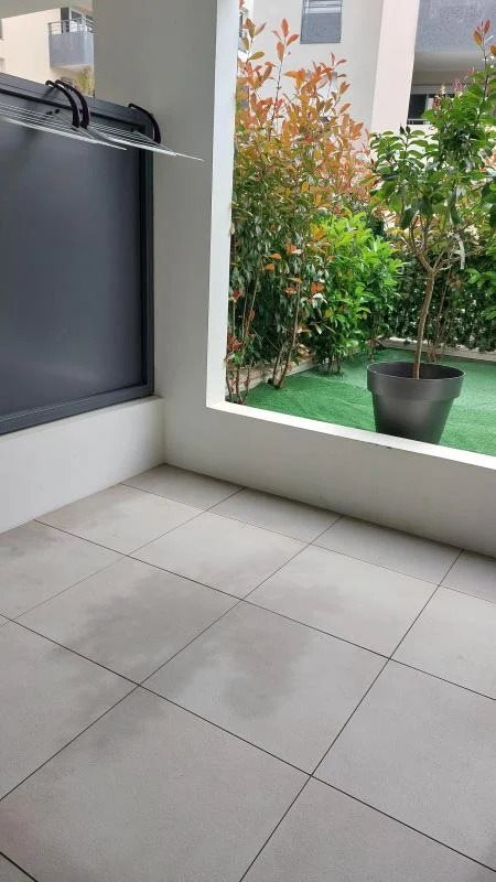 Appartement à vendre, 40m², Six-Fours-les-Plages