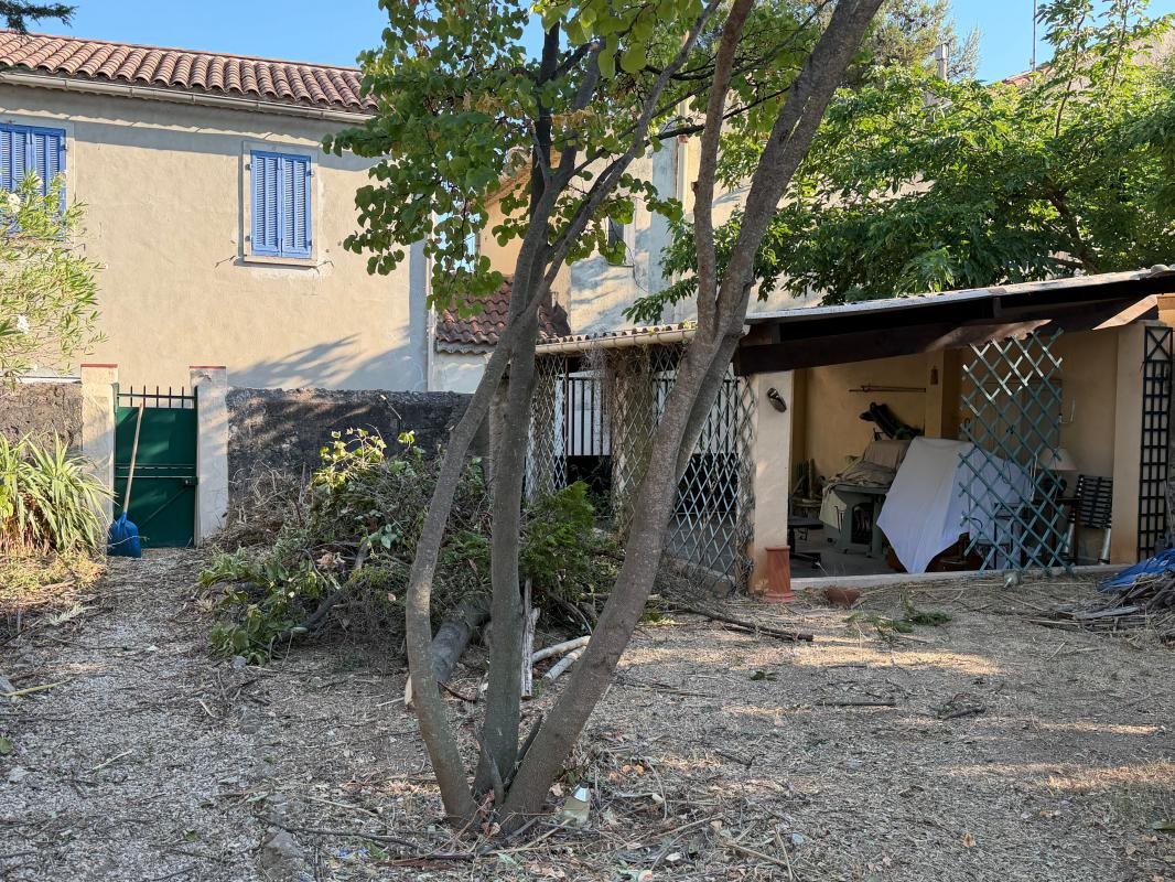 Maison à vendre, 110m², Toulon