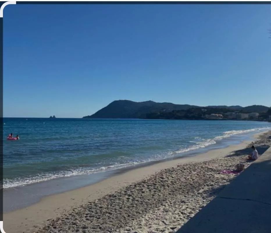 Maison à vendre, 172m², La Seyne-sur-Mer