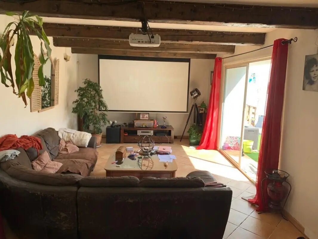 Maison à vendre, 300m², Saint-Mandrier-sur-Mer