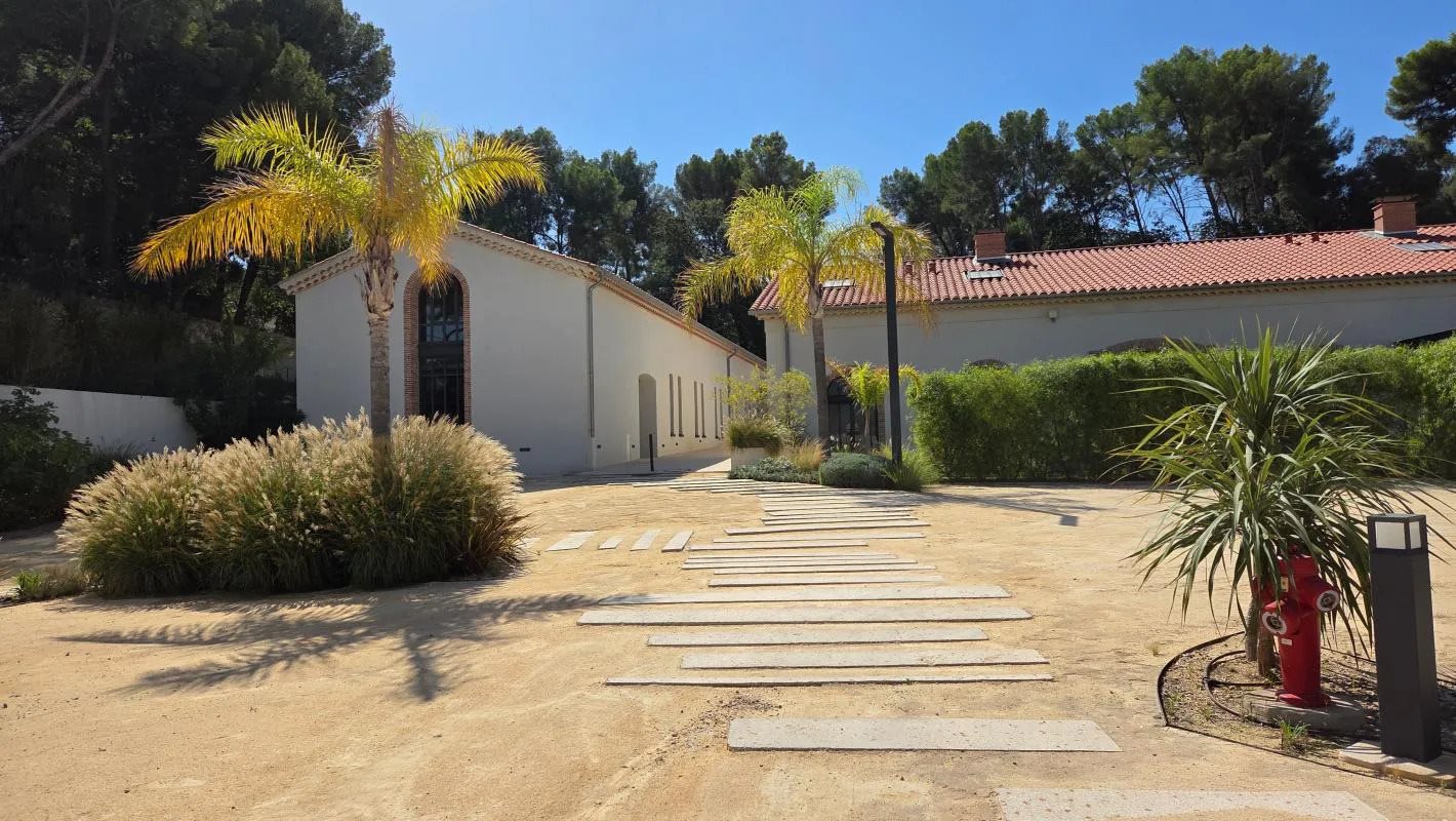 Appartement à vendre, 5m², La Seyne-sur-Mer