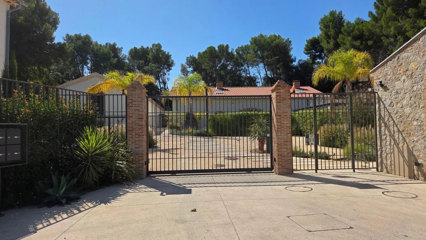 Appartement à vendre, 5m², La Seyne-sur-Mer