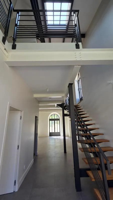 Appartement à vendre, 5m², La Seyne-sur-Mer