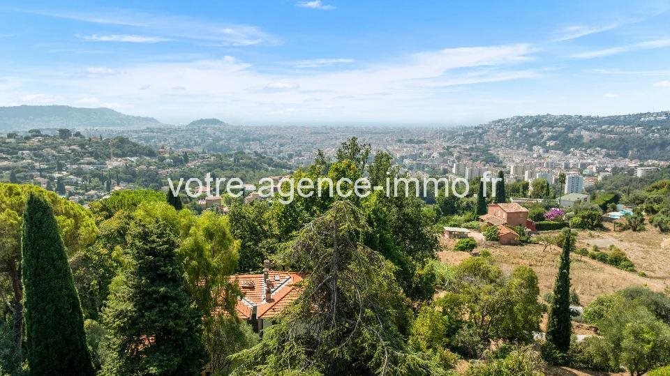 Maison à vendre, 151m², Nice