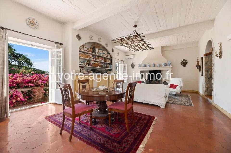 Maison à vendre, 151m², Nice