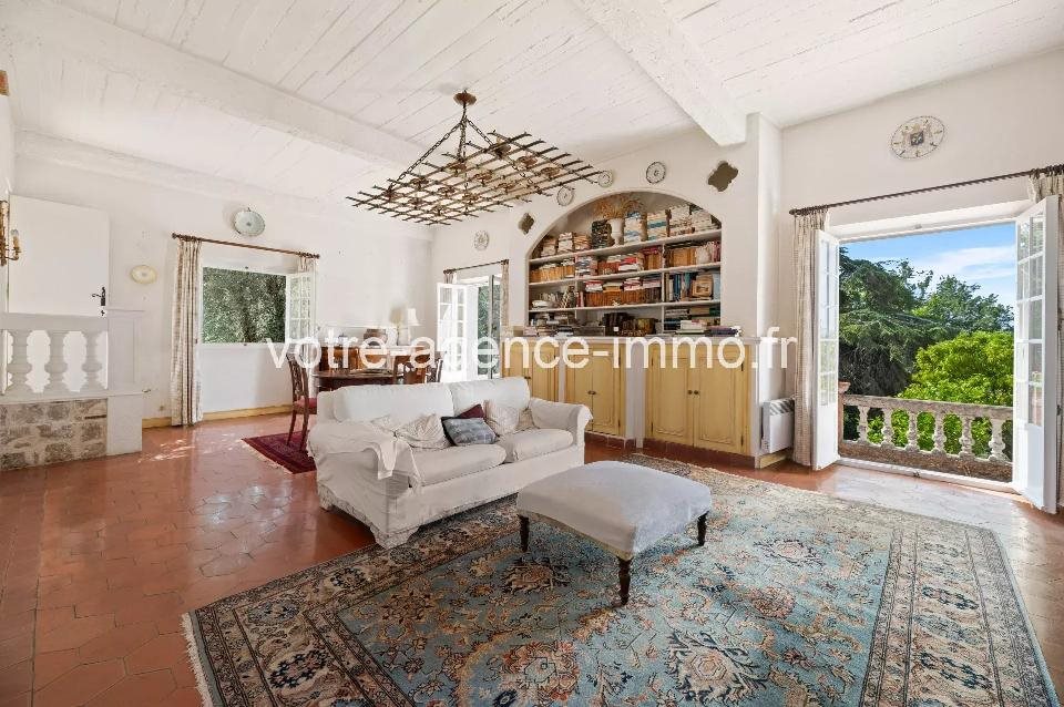 Maison à vendre, 151m², Nice