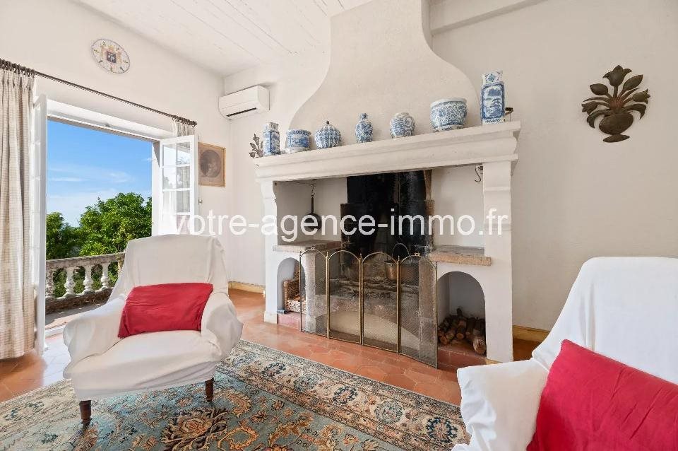 Maison à vendre, 151m², Nice
