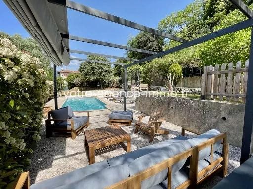Maison à vendre, 200m², Nice