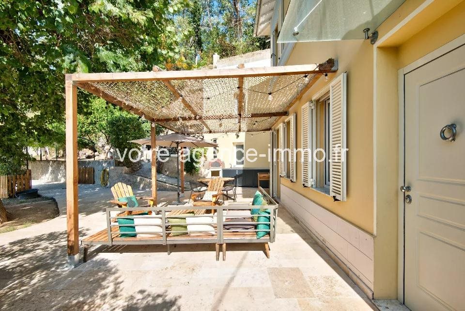 Maison à vendre, 200m², Nice