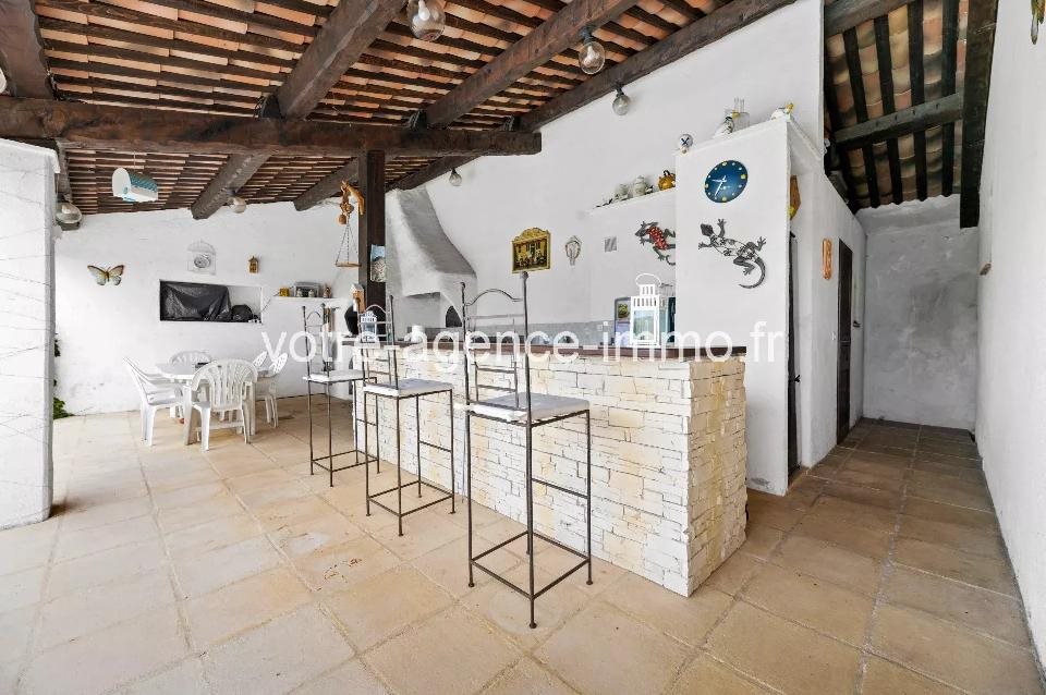 Maison à vendre, 142m², Peille