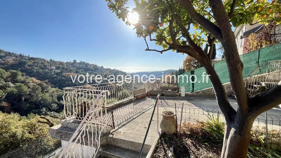 Maison à vendre, 115m², La Gaude