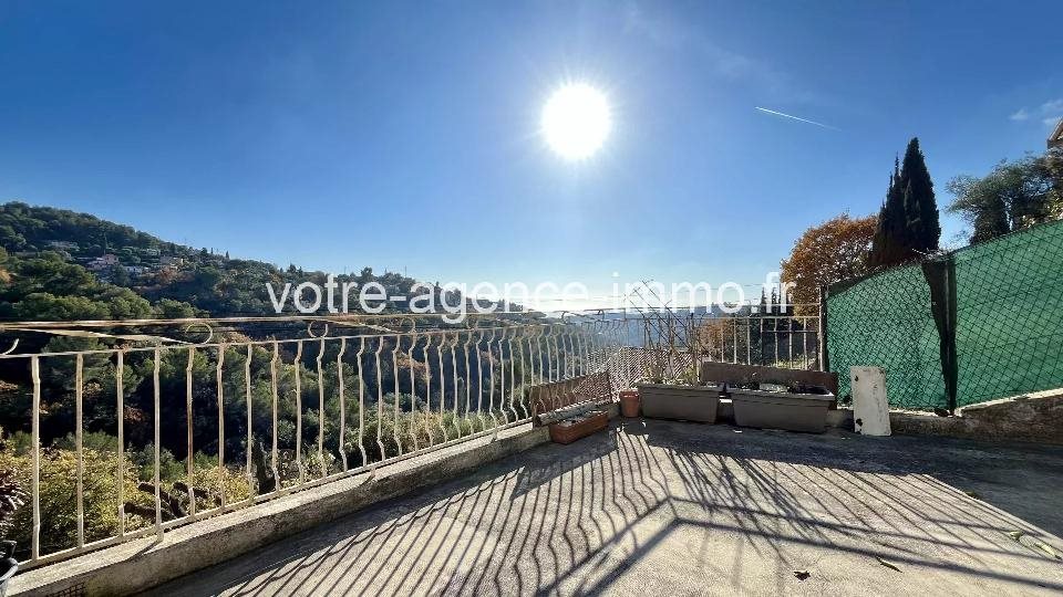 Maison à vendre, 115m², La Gaude