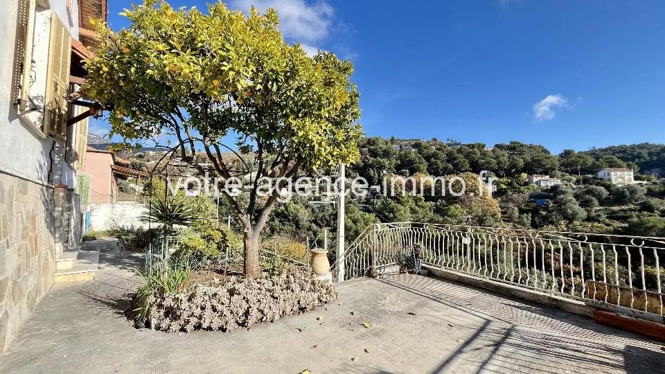 Maison à vendre, 115m², La Gaude