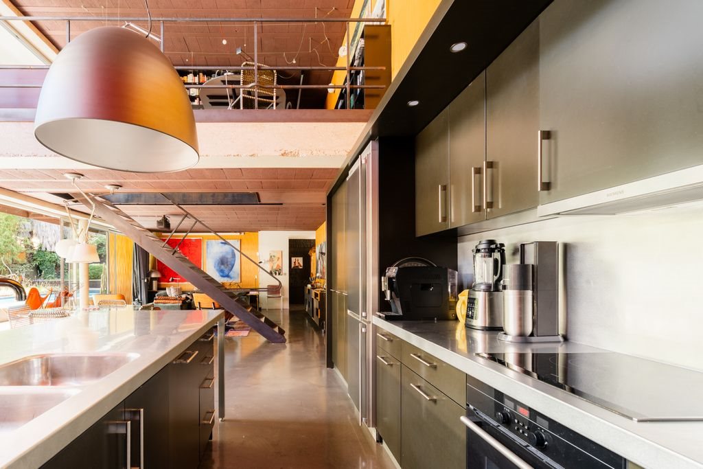 Maison à vendre, 200m², Marseille 12ème