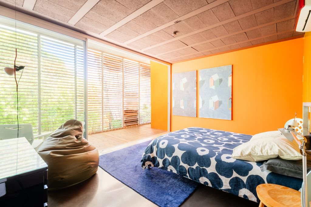 Maison à vendre, 200m², Marseille 12ème