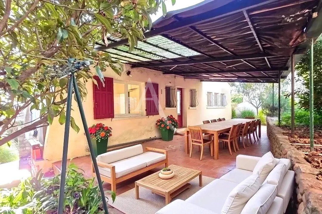 Maison à vendre, 68m², Toulon
