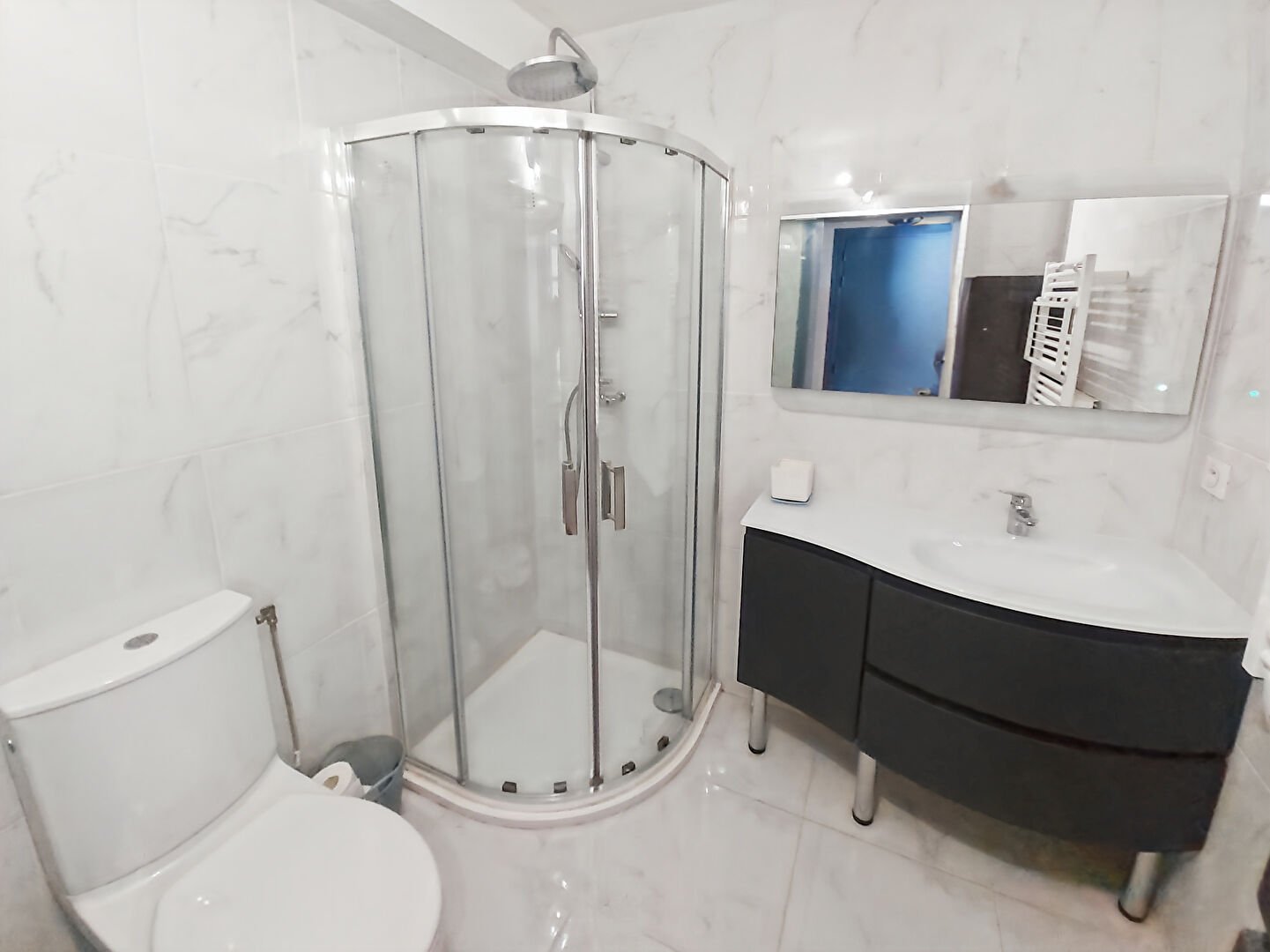 Appartement à vendre, 31m², Carqueiranne