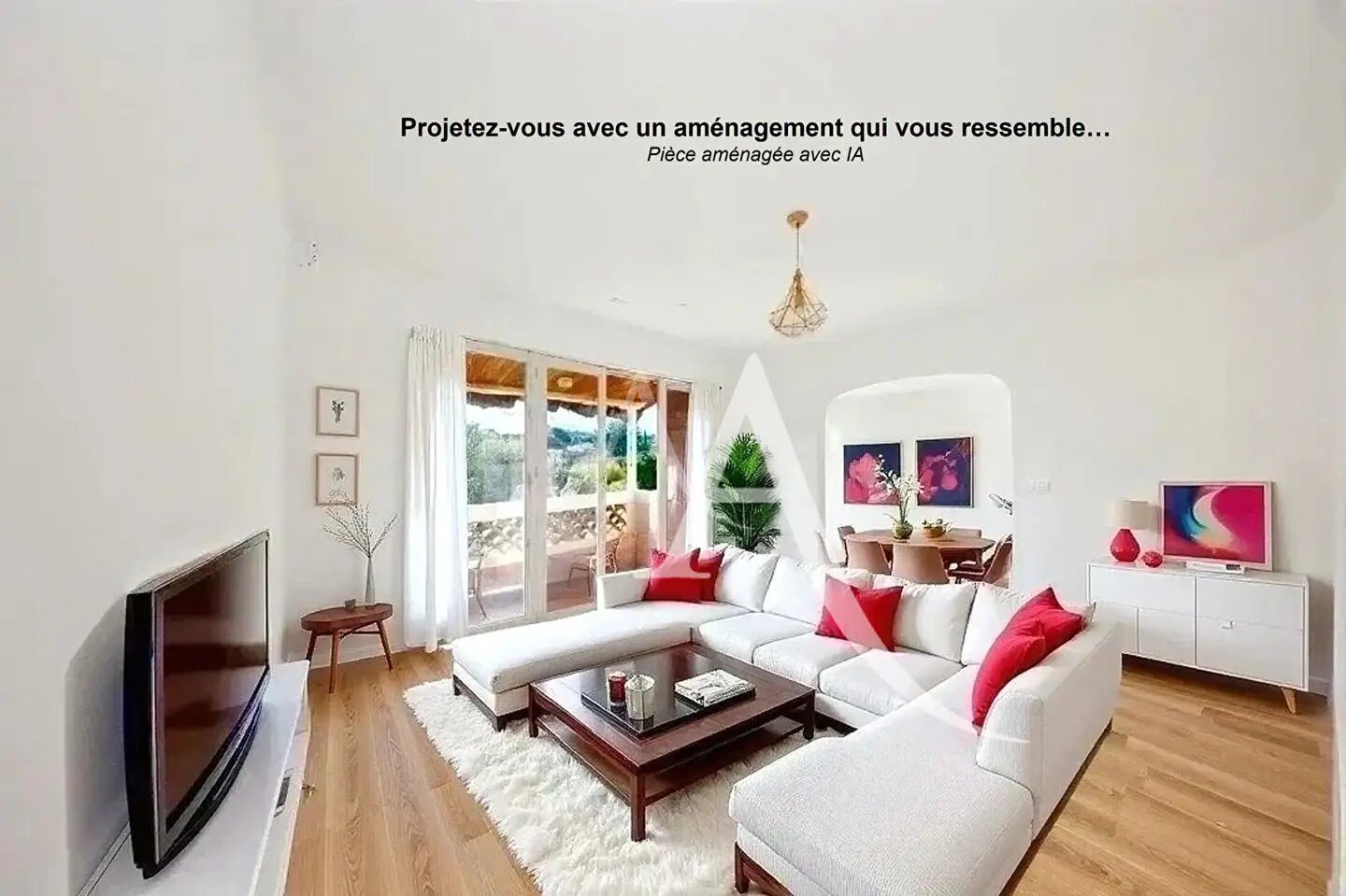 Maison à vendre, 68m², Toulon