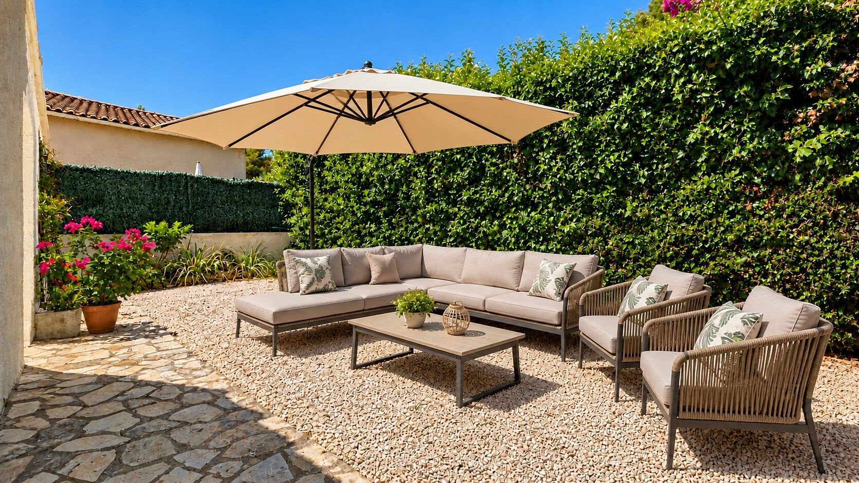 Maison à vendre, 98m², Carqueiranne