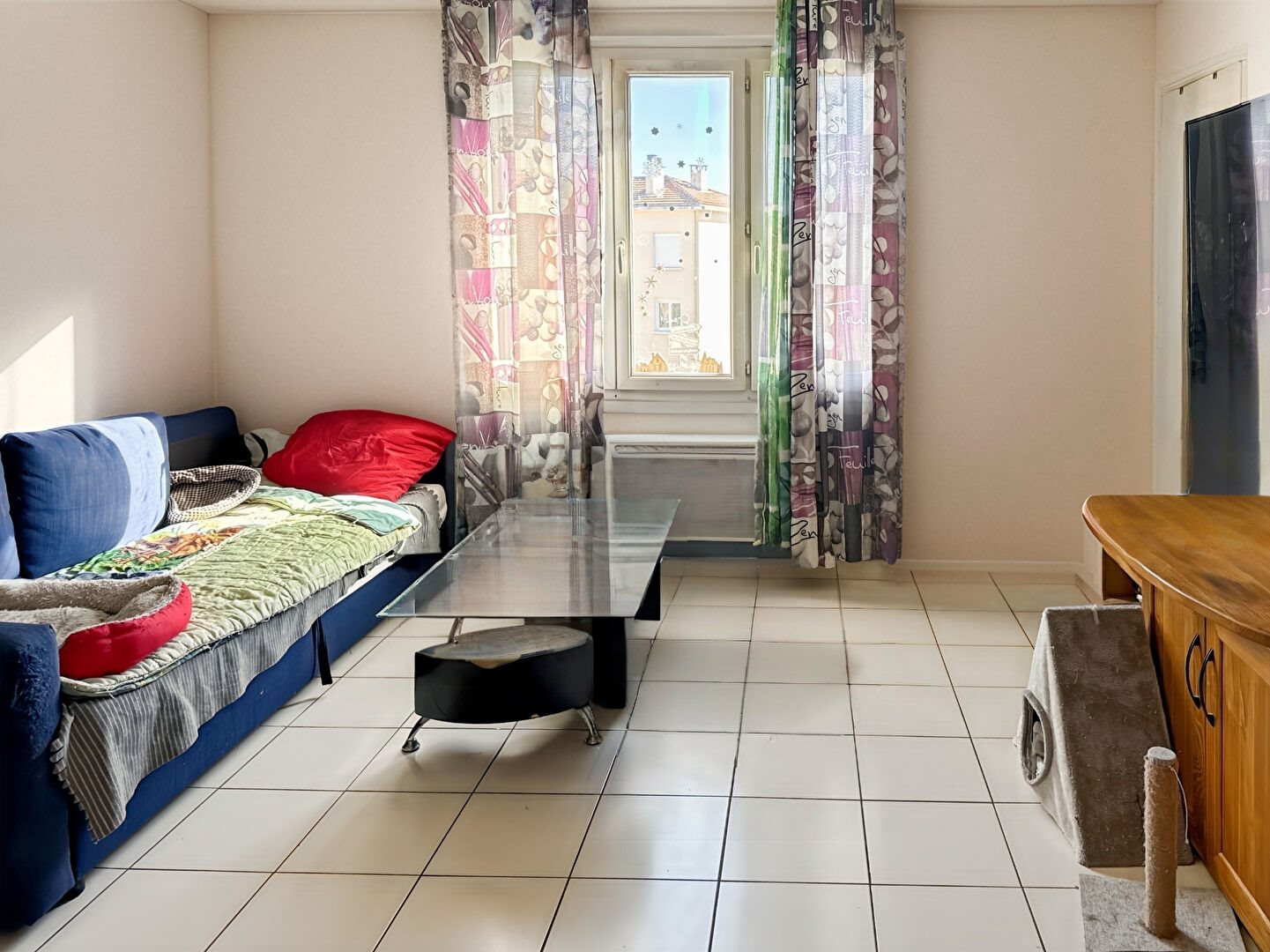 Appartement à vendre, 54m², La Seyne-sur-Mer
