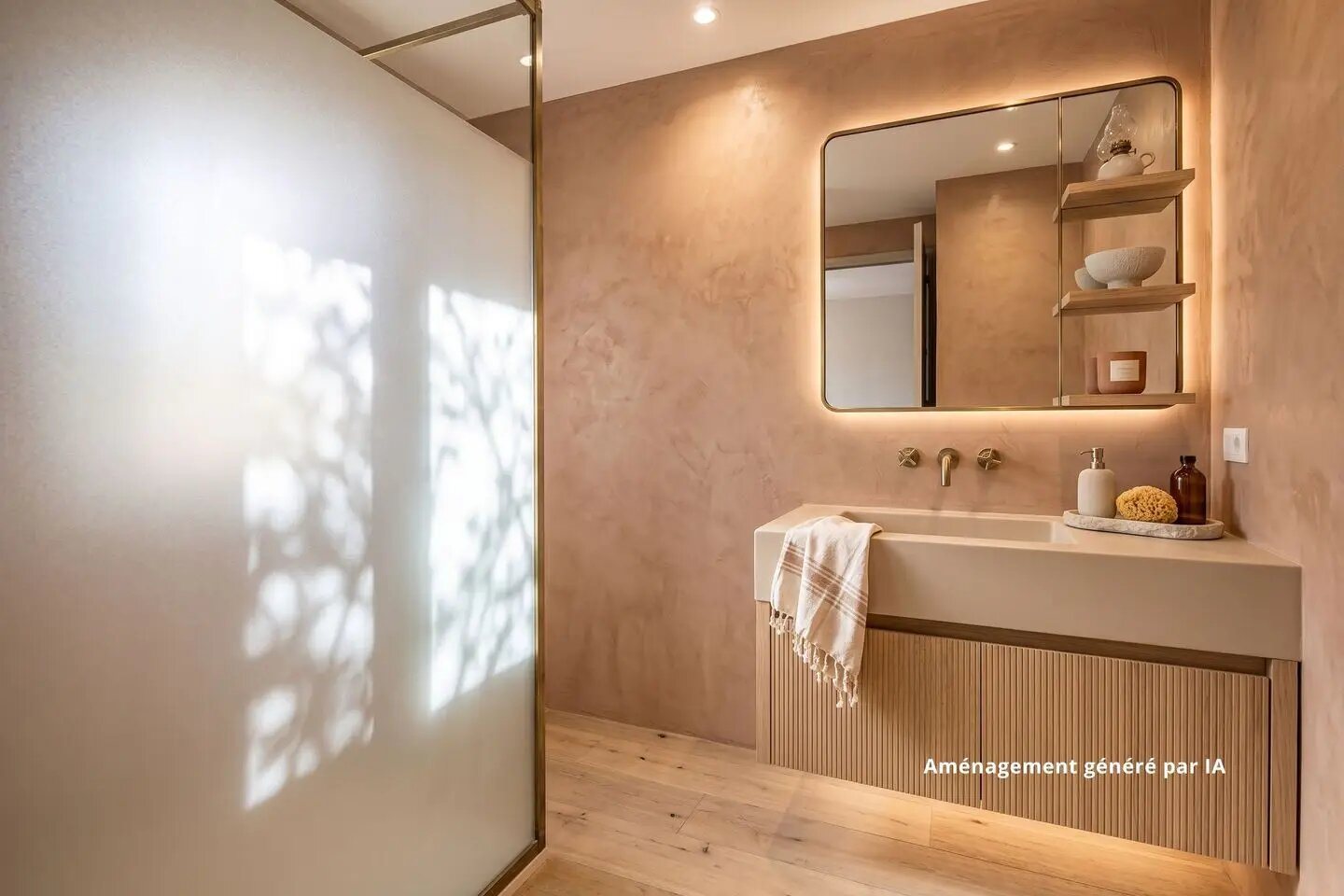 Appartement à vendre, 3m², Nice