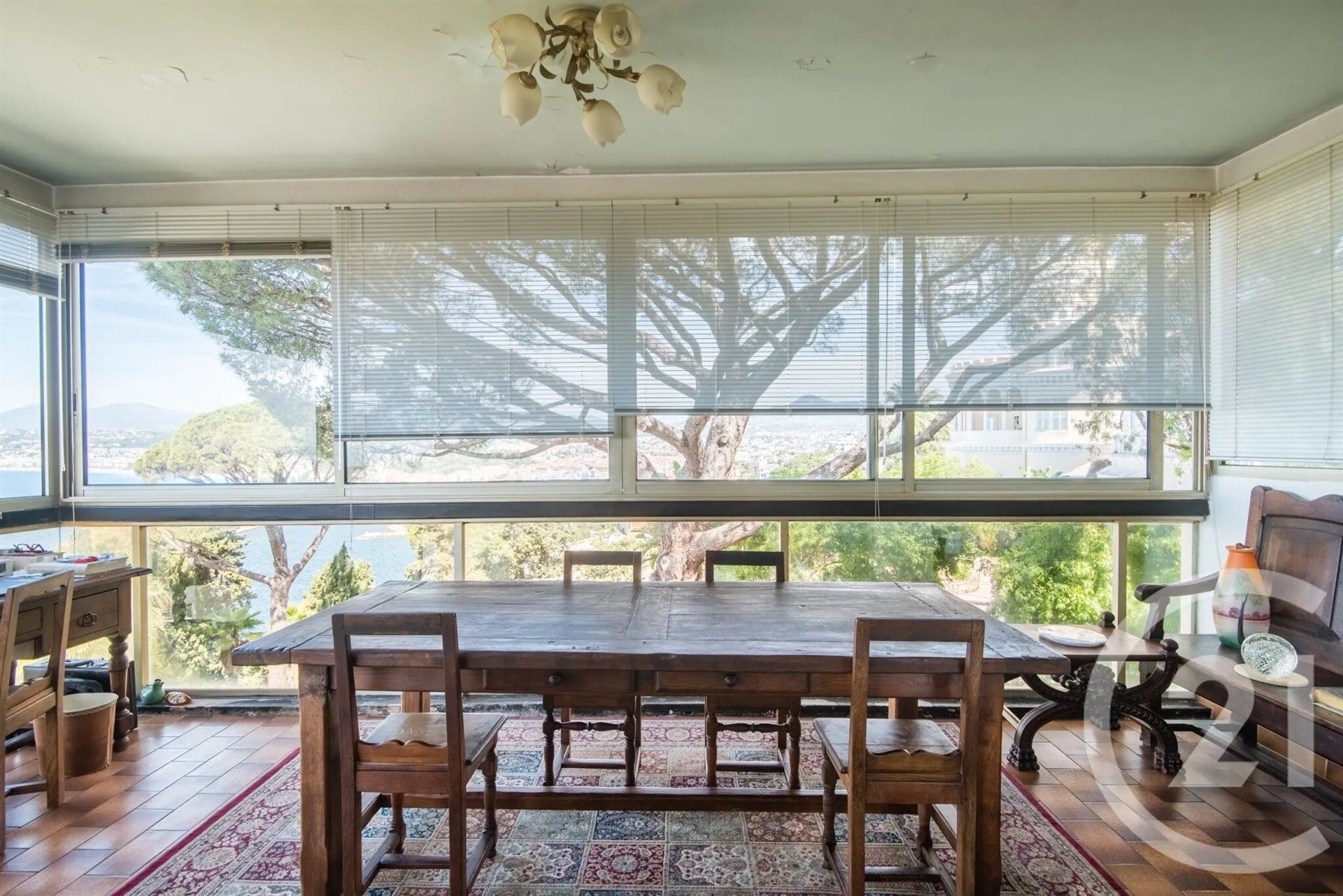 Appartement à vendre, 77m², Nice