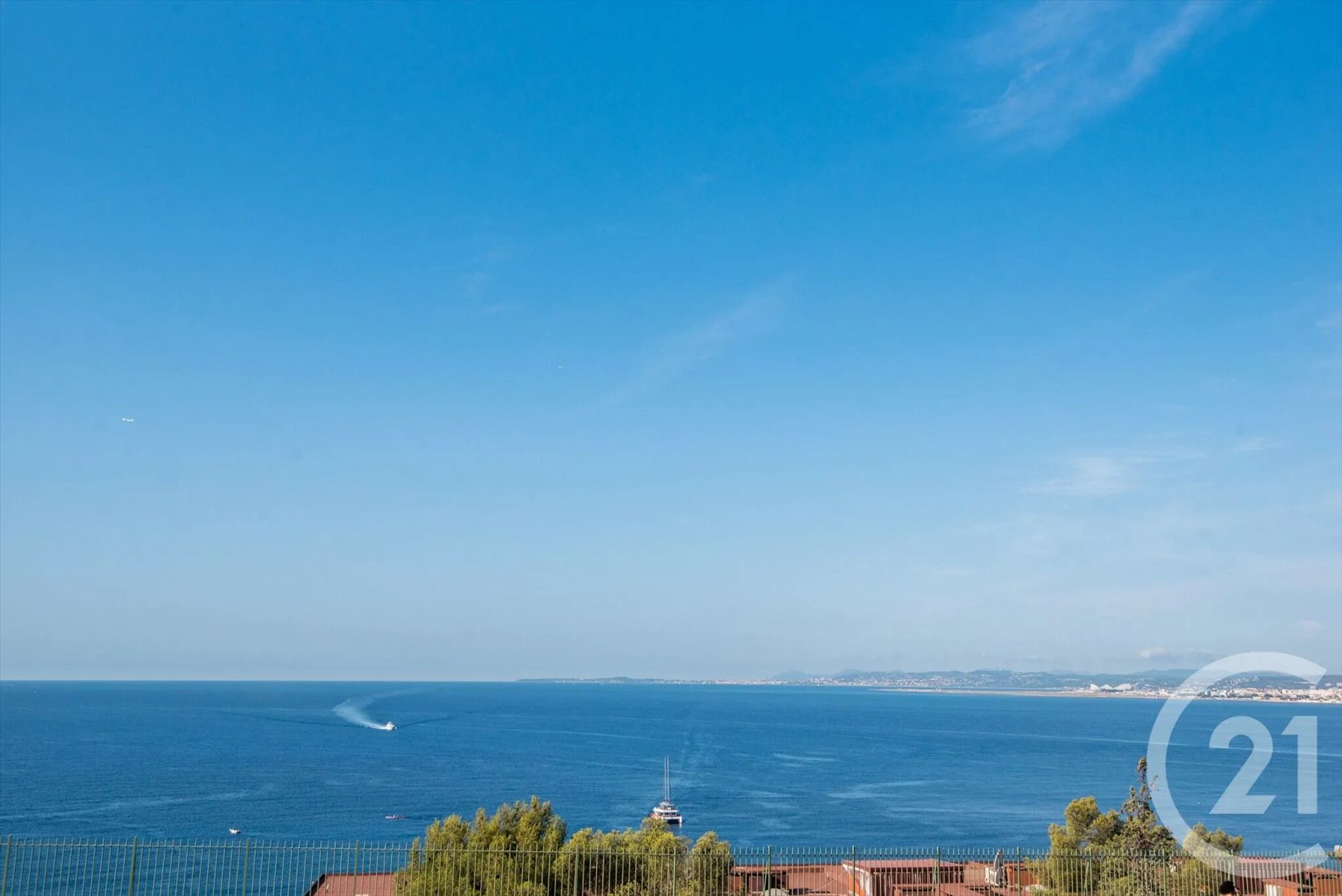Appartement à vendre, 158m², Nice
